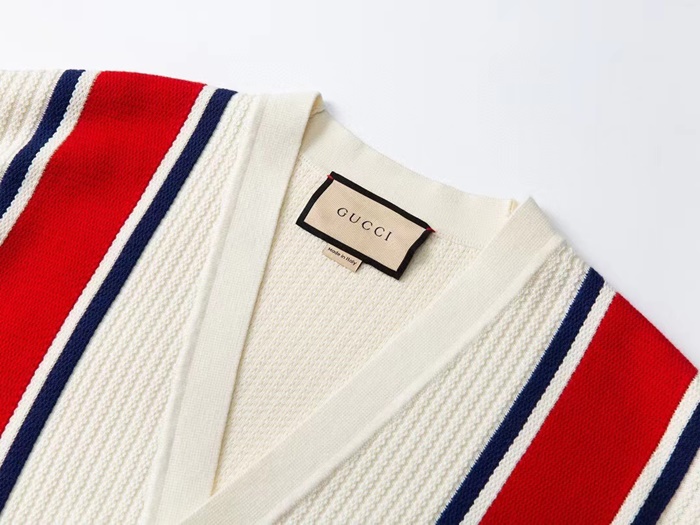 f8f86695775cfe58061f32dc7de89a97_1694757386_5914.jpg f8f86695775cfe58061f32dc7de89a97_1694757386_5914.jpg