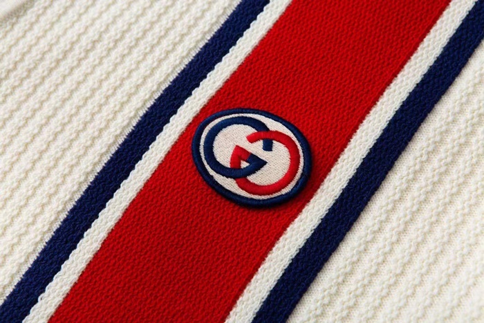 f8f86695775cfe58061f32dc7de89a97_1694757387_7328.jpg f8f86695775cfe58061f32dc7de89a97_1694757387_7328.jpg