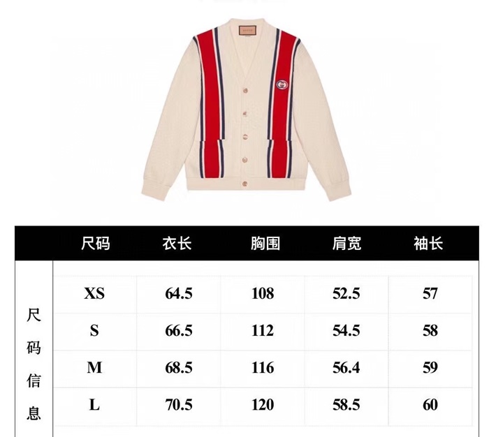 f8f86695775cfe58061f32dc7de89a97_1694757396_1816.jpg f8f86695775cfe58061f32dc7de89a97_1694757396_1816.jpg