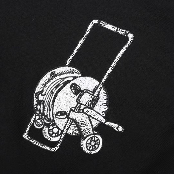 f8f86695775cfe58061f32dc7de89a97_1694762424_3758.jpg f8f86695775cfe58061f32dc7de89a97_1694762424_3758.jpg