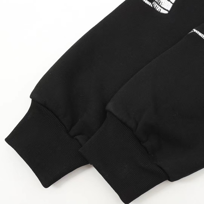 f8f86695775cfe58061f32dc7de89a97_1694762429_0178.jpg f8f86695775cfe58061f32dc7de89a97_1694762429_0178.jpg