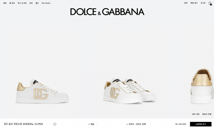 f9d16380ea4c57882f34e8eb5749aaba_1695526899_8697.png f9d16380ea4c57882f34e8eb5749aaba_1695526899_8697.png