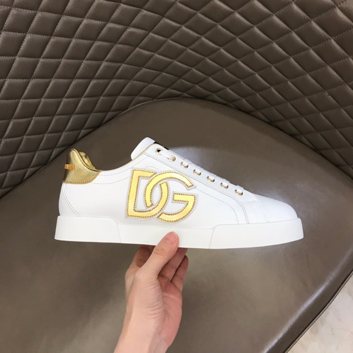 f9d16380ea4c57882f34e8eb5749aaba_1695526907_5043.jpg f9d16380ea4c57882f34e8eb5749aaba_1695526907_5043.jpg