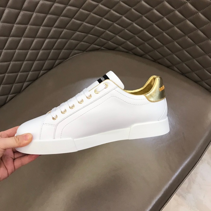 f9d16380ea4c57882f34e8eb5749aaba_1695526907_6927.jpg f9d16380ea4c57882f34e8eb5749aaba_1695526907_6927.jpg