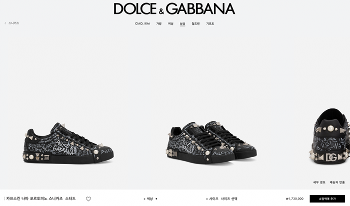 f9d16380ea4c57882f34e8eb5749aaba_1695528516_0786.png f9d16380ea4c57882f34e8eb5749aaba_1695528516_0786.png