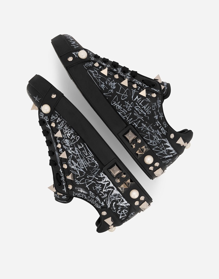 f9d16380ea4c57882f34e8eb5749aaba_1695528517_2779.jpg f9d16380ea4c57882f34e8eb5749aaba_1695528517_2779.jpg