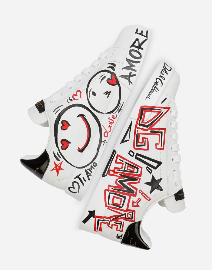 f9d16380ea4c57882f34e8eb5749aaba_1695529057_503.jpg f9d16380ea4c57882f34e8eb5749aaba_1695529057_503.jpg