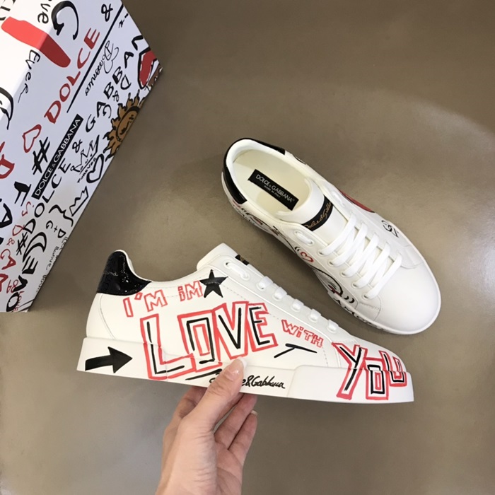 f9d16380ea4c57882f34e8eb5749aaba_1695529070_7533.jpg f9d16380ea4c57882f34e8eb5749aaba_1695529070_7533.jpg