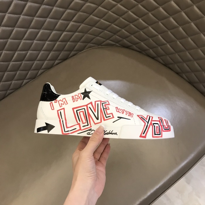 f9d16380ea4c57882f34e8eb5749aaba_1695529070_9394.jpg f9d16380ea4c57882f34e8eb5749aaba_1695529070_9394.jpg