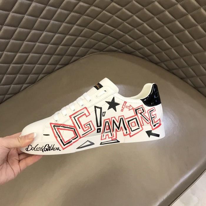 f9d16380ea4c57882f34e8eb5749aaba_1695529071_1488.jpg f9d16380ea4c57882f34e8eb5749aaba_1695529071_1488.jpg