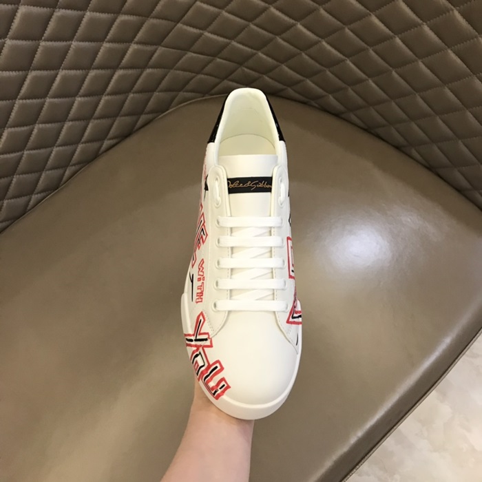 f9d16380ea4c57882f34e8eb5749aaba_1695529071_3307.jpg f9d16380ea4c57882f34e8eb5749aaba_1695529071_3307.jpg