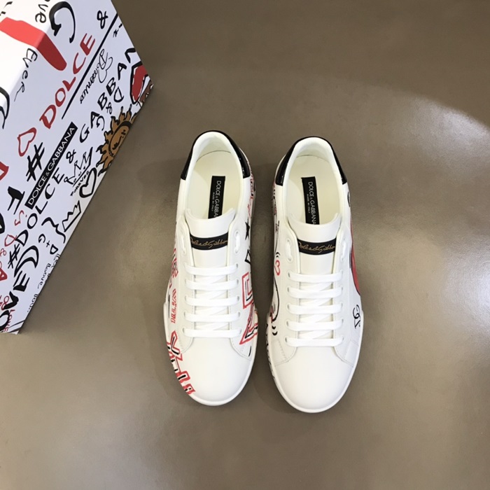 f9d16380ea4c57882f34e8eb5749aaba_1695529071_5401.jpg f9d16380ea4c57882f34e8eb5749aaba_1695529071_5401.jpg