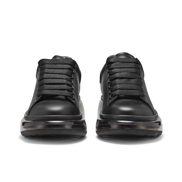 f9d16380ea4c57882f34e8eb5749aaba_1695539670_0011.jpg f9d16380ea4c57882f34e8eb5749aaba_1695539670_0011.jpg