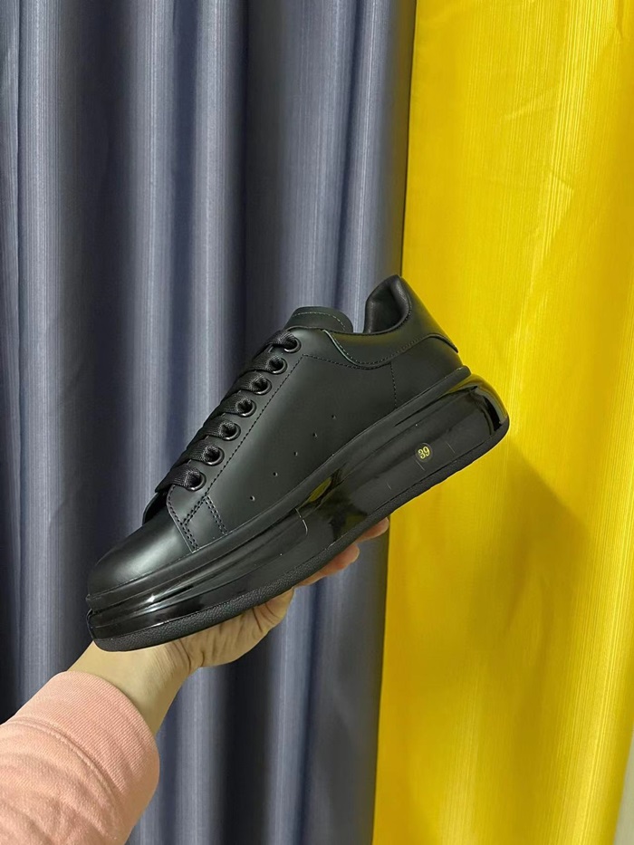 f9d16380ea4c57882f34e8eb5749aaba_1695539675_0879.jpg f9d16380ea4c57882f34e8eb5749aaba_1695539675_0879.jpg