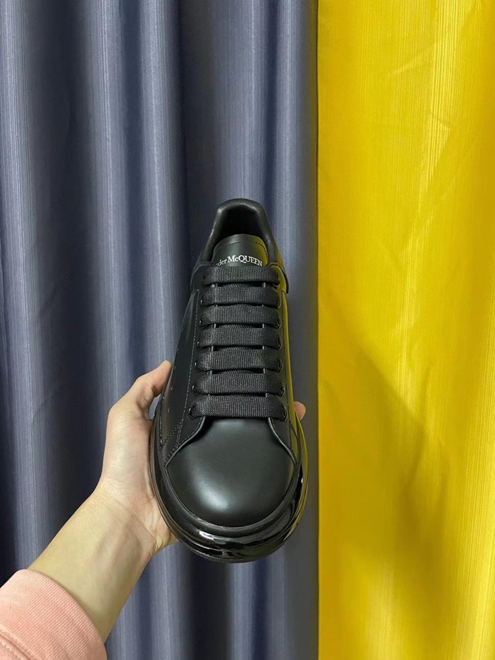 f9d16380ea4c57882f34e8eb5749aaba_1695539675_5905.jpg f9d16380ea4c57882f34e8eb5749aaba_1695539675_5905.jpg