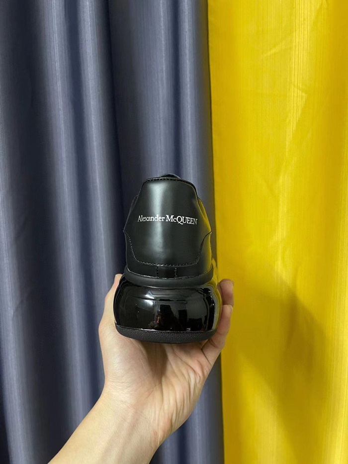 f9d16380ea4c57882f34e8eb5749aaba_1695539675_8477.jpg f9d16380ea4c57882f34e8eb5749aaba_1695539675_8477.jpg