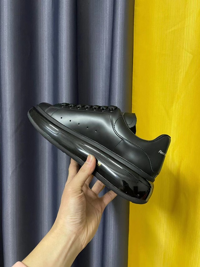 f9d16380ea4c57882f34e8eb5749aaba_1695539676_4005.jpg f9d16380ea4c57882f34e8eb5749aaba_1695539676_4005.jpg