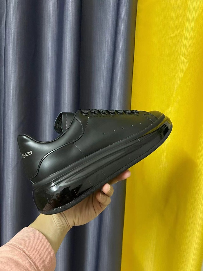 f9d16380ea4c57882f34e8eb5749aaba_1695539676_6428.jpg f9d16380ea4c57882f34e8eb5749aaba_1695539676_6428.jpg