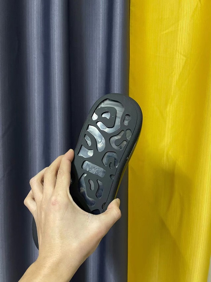 f9d16380ea4c57882f34e8eb5749aaba_1695539677_2706.jpg f9d16380ea4c57882f34e8eb5749aaba_1695539677_2706.jpg