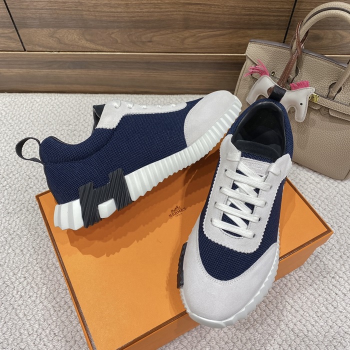 fac16c8e2accc3afc729a91b370a85cd_1694964622_7419.jpg fac16c8e2accc3afc729a91b370a85cd_1694964622_7419.jpg