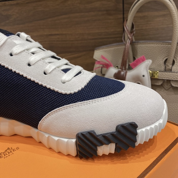 fac16c8e2accc3afc729a91b370a85cd_1694964624_487.jpg fac16c8e2accc3afc729a91b370a85cd_1694964624_487.jpg