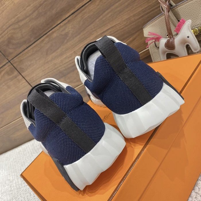 fac16c8e2accc3afc729a91b370a85cd_1694964627_0799.jpg fac16c8e2accc3afc729a91b370a85cd_1694964627_0799.jpg