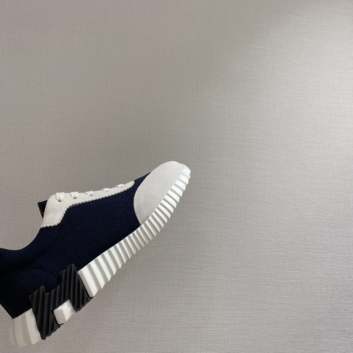 fac16c8e2accc3afc729a91b370a85cd_1694964628_0332.jpg fac16c8e2accc3afc729a91b370a85cd_1694964628_0332.jpg