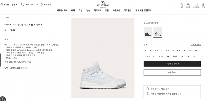 fc3c3de8e00d0ba646954fd4dddd0e50_1695816929_3135.png fc3c3de8e00d0ba646954fd4dddd0e50_1695816929_3135.png