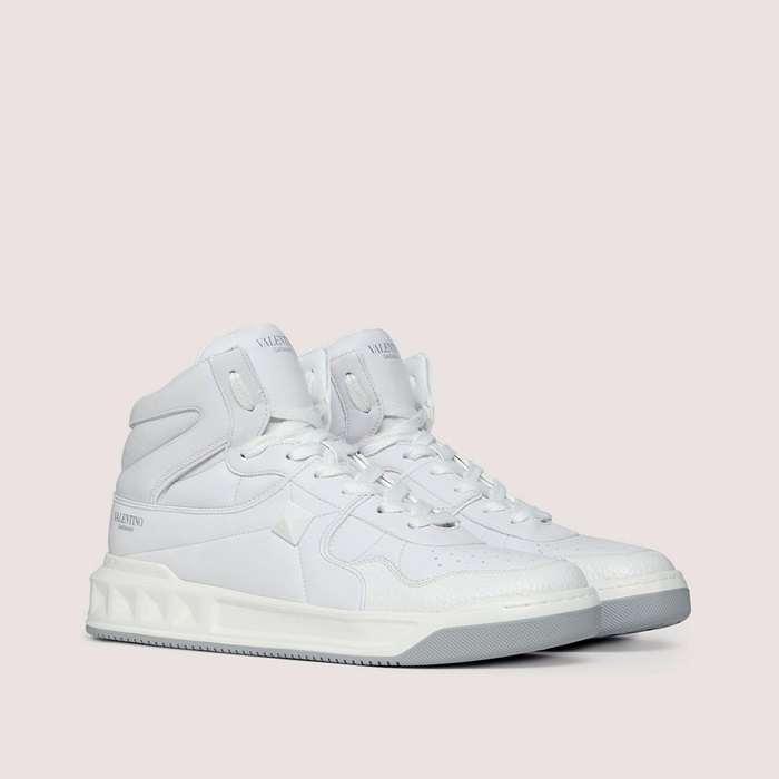 fc3c3de8e00d0ba646954fd4dddd0e50_1695816929_7729.jpg fc3c3de8e00d0ba646954fd4dddd0e50_1695816929_7729.jpg