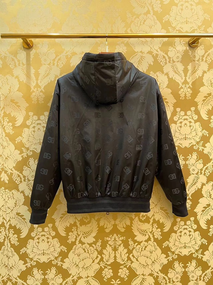 08aaccfa3d9235c21333eb3e9ef78c7b_1698032289_5968.jpg 08aaccfa3d9235c21333eb3e9ef78c7b_1698032289_5968.jpg