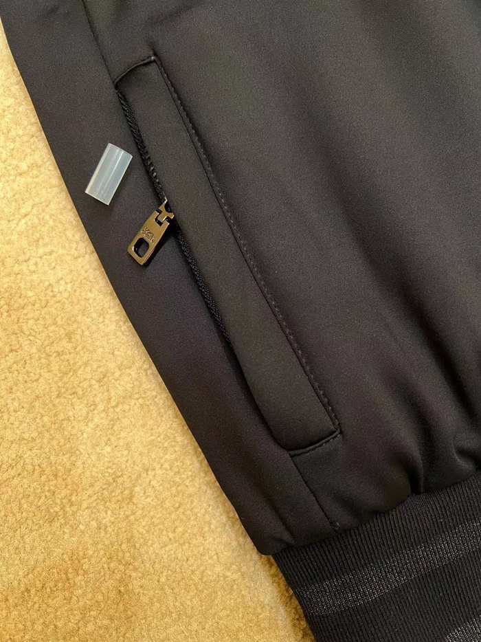 08aaccfa3d9235c21333eb3e9ef78c7b_1698032293_4444.jpg 08aaccfa3d9235c21333eb3e9ef78c7b_1698032293_4444.jpg