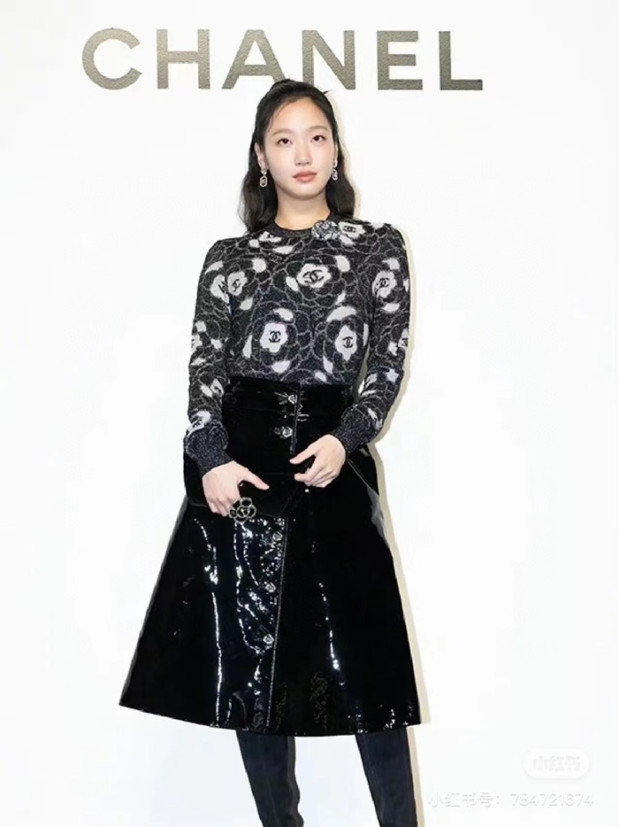 0a90e4f172bf8cbf385ad0285c64d539_1698378005_5572.jpg 0a90e4f172bf8cbf385ad0285c64d539_1698378005_5572.jpg