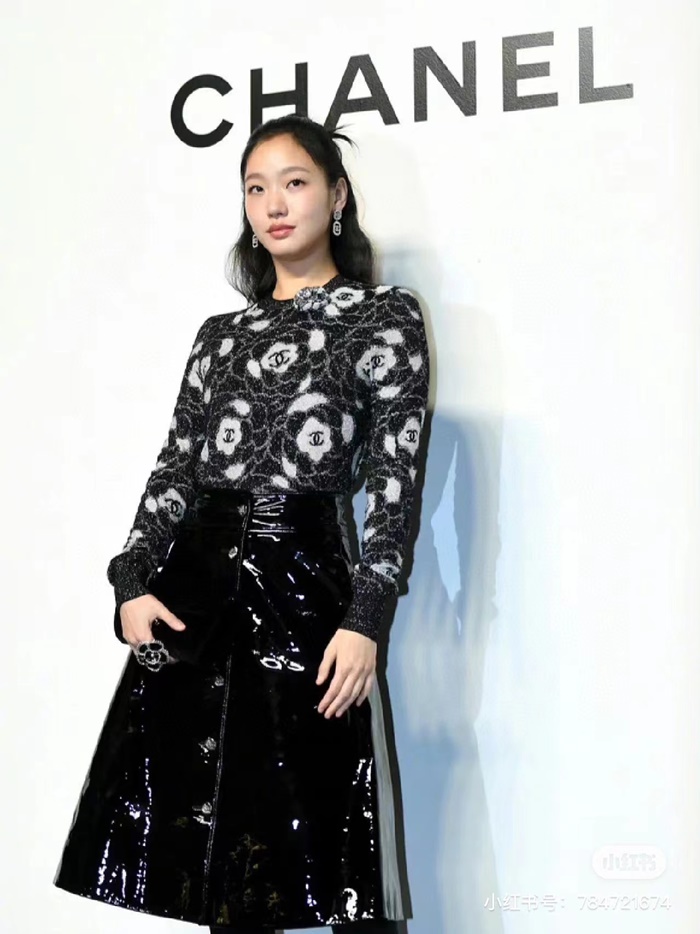 0a90e4f172bf8cbf385ad0285c64d539_1698378007_8752.jpg 0a90e4f172bf8cbf385ad0285c64d539_1698378007_8752.jpg