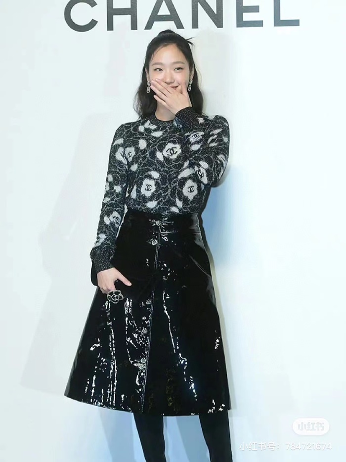 0a90e4f172bf8cbf385ad0285c64d539_1698378010_1668.jpg 0a90e4f172bf8cbf385ad0285c64d539_1698378010_1668.jpg