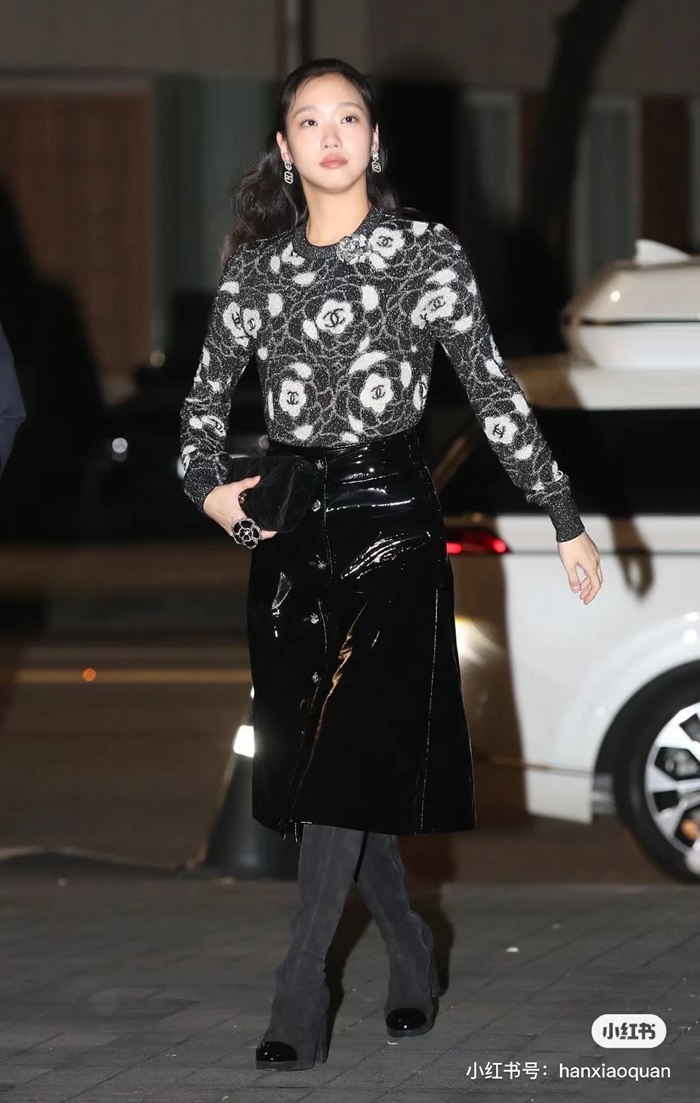 0a90e4f172bf8cbf385ad0285c64d539_1698378014_229.jpg 0a90e4f172bf8cbf385ad0285c64d539_1698378014_229.jpg