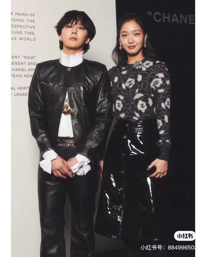 0a90e4f172bf8cbf385ad0285c64d539_1698378016_8332.jpg 0a90e4f172bf8cbf385ad0285c64d539_1698378016_8332.jpg