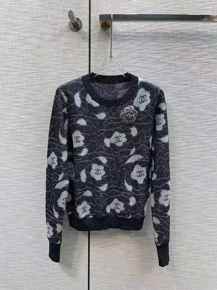 0a90e4f172bf8cbf385ad0285c64d539_1698378019_1892.jpg 0a90e4f172bf8cbf385ad0285c64d539_1698378019_1892.jpg