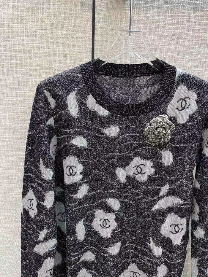 0a90e4f172bf8cbf385ad0285c64d539_1698378024_0109.jpg 0a90e4f172bf8cbf385ad0285c64d539_1698378024_0109.jpg