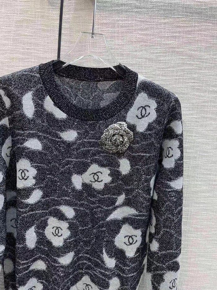 0a90e4f172bf8cbf385ad0285c64d539_1698378026_9067.jpg 0a90e4f172bf8cbf385ad0285c64d539_1698378026_9067.jpg