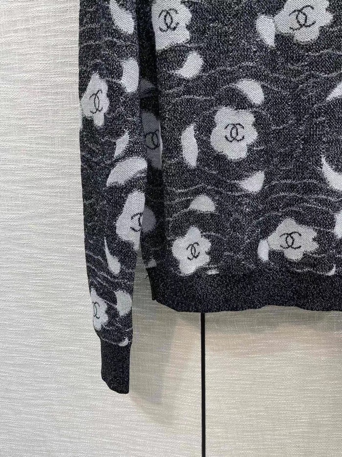 0a90e4f172bf8cbf385ad0285c64d539_1698378030_3814.jpg 0a90e4f172bf8cbf385ad0285c64d539_1698378030_3814.jpg