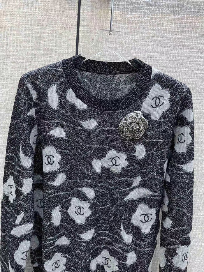 0a90e4f172bf8cbf385ad0285c64d539_1698378033_6599.jpg 0a90e4f172bf8cbf385ad0285c64d539_1698378033_6599.jpg