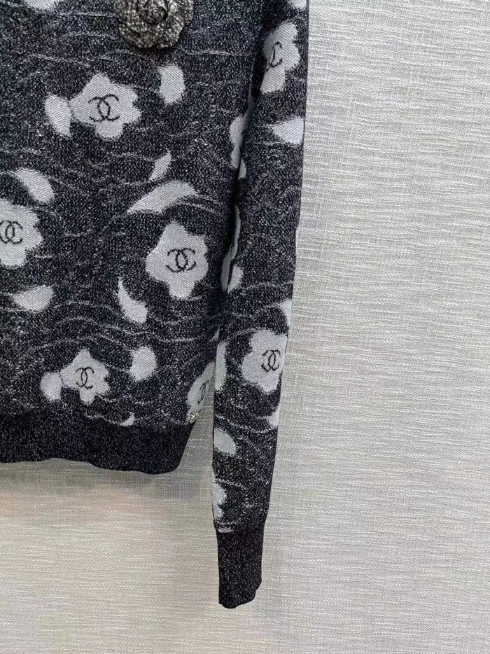 0a90e4f172bf8cbf385ad0285c64d539_1698378035_9599.jpg 0a90e4f172bf8cbf385ad0285c64d539_1698378035_9599.jpg