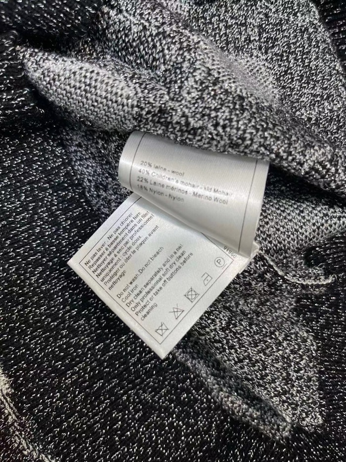 0a90e4f172bf8cbf385ad0285c64d539_1698378037_6627.jpg 0a90e4f172bf8cbf385ad0285c64d539_1698378037_6627.jpg