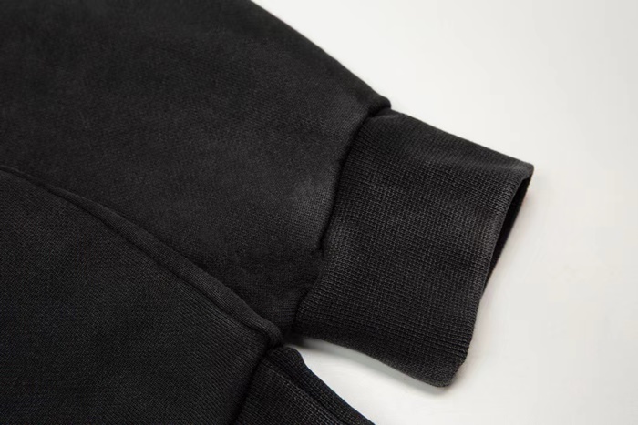 0da10b9260d7e377155c2c4d3d3244cb_1698116662_178.jpg 0da10b9260d7e377155c2c4d3d3244cb_1698116662_178.jpg