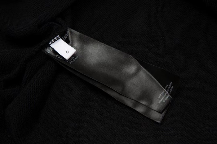 0da10b9260d7e377155c2c4d3d3244cb_1698116665_5319.jpg 0da10b9260d7e377155c2c4d3d3244cb_1698116665_5319.jpg