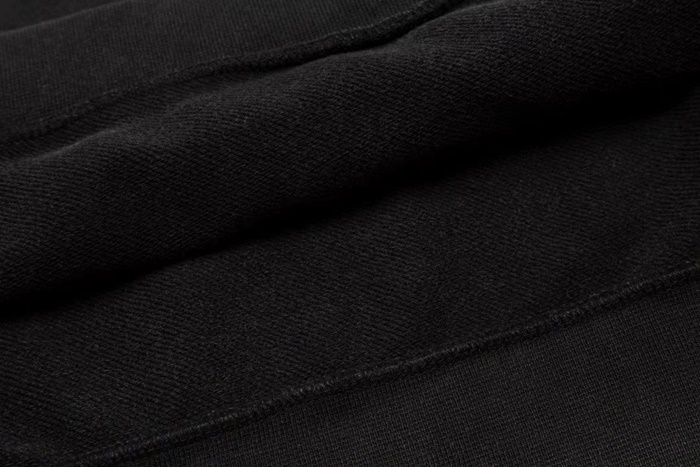 0da10b9260d7e377155c2c4d3d3244cb_1698116669_0333.jpg 0da10b9260d7e377155c2c4d3d3244cb_1698116669_0333.jpg