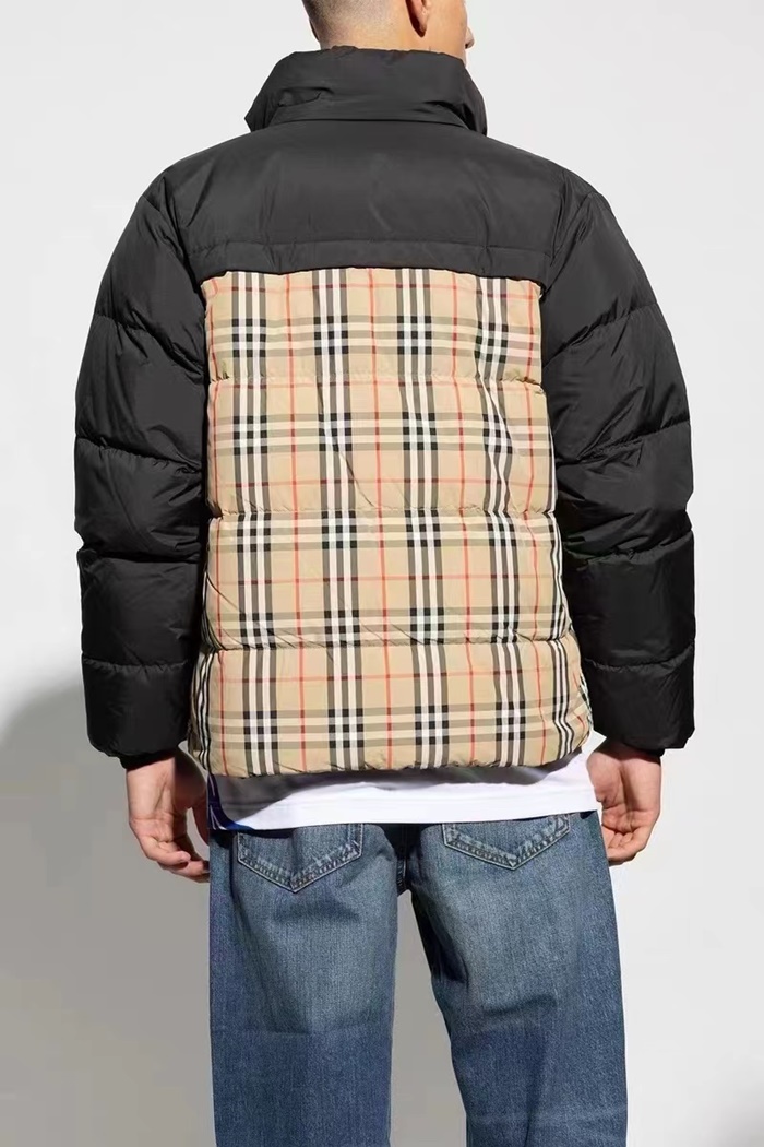 0fe77264138d447799e748ce1db4628e_1697528389_8257.jpg 0fe77264138d447799e748ce1db4628e_1697528389_8257.jpg