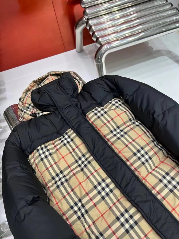 0fe77264138d447799e748ce1db4628e_1697528393_4334.jpg 0fe77264138d447799e748ce1db4628e_1697528393_4334.jpg