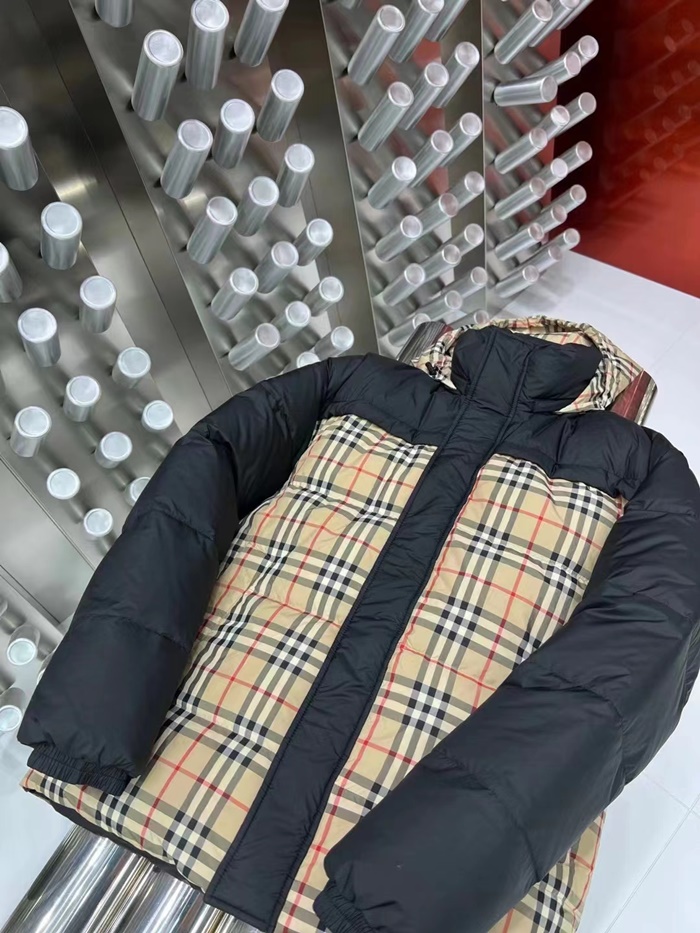 0fe77264138d447799e748ce1db4628e_1697528394_3049.jpg 0fe77264138d447799e748ce1db4628e_1697528394_3049.jpg