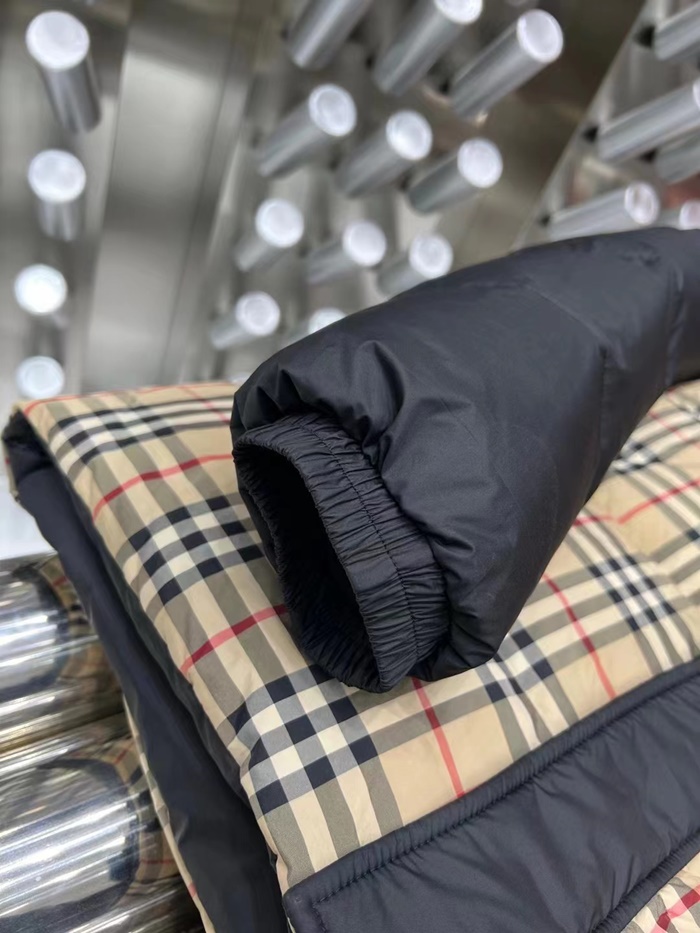 0fe77264138d447799e748ce1db4628e_1697528395_9395.jpg 0fe77264138d447799e748ce1db4628e_1697528395_9395.jpg